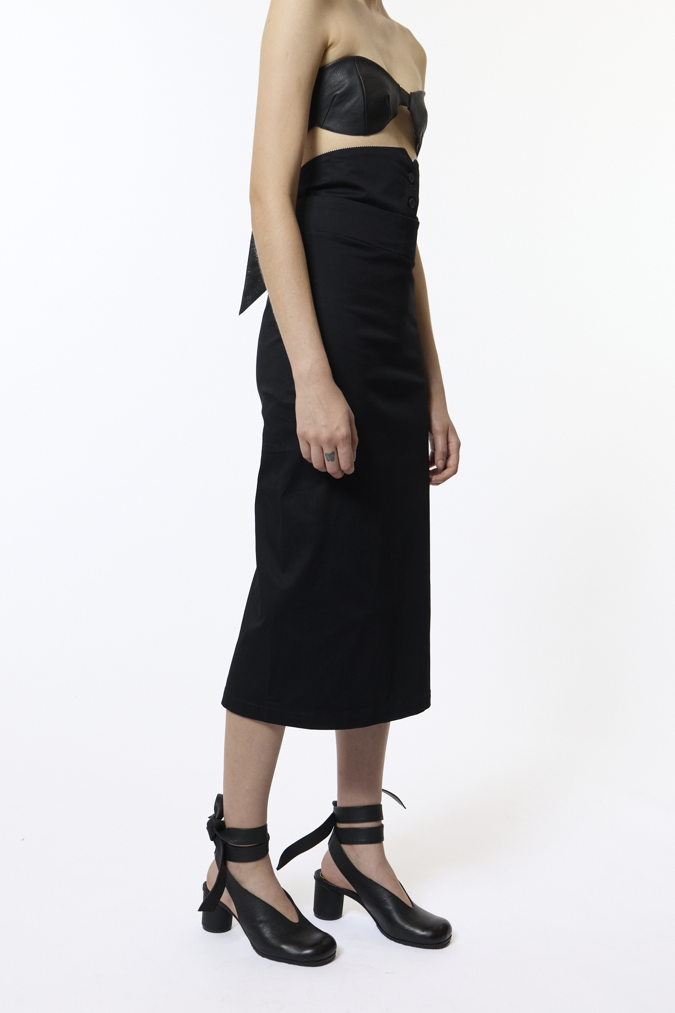 ZAPATOS DREAMSTATE - alternate view